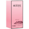 Parfum Arabesc din Dubai, Belle Soiree by Oceane, Dama, Apa de Parfum 100ml