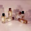 Parfum Arabesc din Dubai, Cleo Fleur de Vanilla I, Unisex, Apa de Parfum 100ml