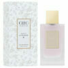Parfum Arabesc din Dubai, Cleo Musk et Lavender II, Unisex, Apa de Parfum 80ml
