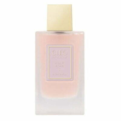 Parfum Arabesc din Dubai, Cleo Musk et Rose I, Unisex, Apa de Parfum 80ml