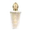 Parfum Arabesc din Dubai, Mahur Sahar Gold, pentru Dama, Extract de Parfum 100ml