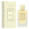 Parfum Arabesc din Dubai, Musk et Vanilla VI by Cleo, Unisex, Apa de Parfum 80ml