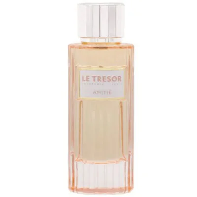 Parfum Arabesc, Dubai, Coeur by Le Tresor, Dama, Apa de Parfum 100ml