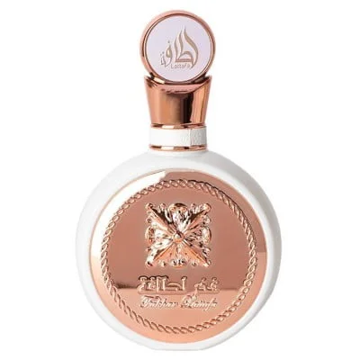 Parfum arabesc, Dubai, Fakhar Femme by Lattafa Perfumes, Dama, Apa de Parfum, 100ml