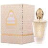 Parfum Arabesc, Dubai, Saedatuha by Mahur, pentru Dama, Extract de Parfum 100ml