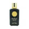 Parfum Oriental din Dubai, Dirham Gold by Ard al Zaafaran, Unisex, Apa de Parfum 100ml
