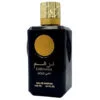 Parfum Oriental din Dubai, Dirham Gold by Ard al Zaafaran, Unisex, Apa de Parfum 100ml
