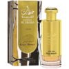 Parfum Oriental din Dubai, Lattafa Khaltaat Al Arabia Royal Blends, Barbati, Apa de Parfum 100ml