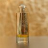 Parfum Oriental din Dubai, Lattafa Khaltaat Al Arabia Royal Blends, Barbati, Apa de Parfum 100ml