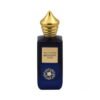 Parfum Oriental din Dubai, Midnight Oud, Ard al Zaafaran, Unisex, Apa de Parfum 100ml