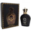 Parfum Oriental, Dubai, Lord by Ard al Zaafaran, Unisex, Apa de Parfum 95ml