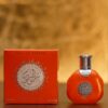 Parfum Oriental, Shams al Shamoos Khaltat by Lattafa Perfumes, Dama, Apa de Parfum 35ml