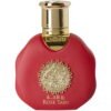 Parfum Oriental, Shams al Shamoos Rose Taifi by Lattafa Perfumes, Dama, Apa de Parfum 35ml