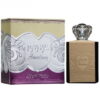 Parfum Arabesc, Original Dubai, Al Raheeb Awedony, Unisex, Apa de Parfum 100ml