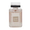 Parfum Arabesc, Original Dubai, Al Raheeb Awedony White, Unisex, Apa de Parfum 100ml