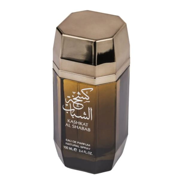 Parfum Arabesc, Original Dubai, Kaskhat Al Shabab by Al Raheeb, Unisex, Apa de Parfum 100ml