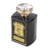Parfum Arabesc, Original Dubai, Khurafi Oud by Al Raheeb, Unisex, Apa de Parfum 100ml