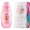 Parfum Oriental, Dubai, Princess Dreaming by New Brand, Dama, 100ml