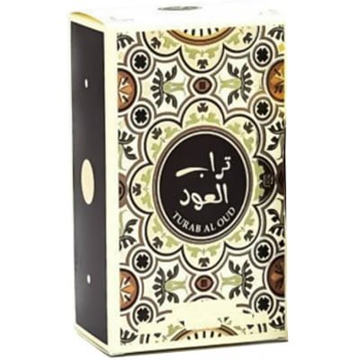 Parfum Oriental, Dubai, Turab al Oud by Ard al Zaafaran, Femei/Barbati, 100ml