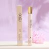 Parfum tip Pix, Because It's You , Apa de Toaleta, 35ml, Pentru Ea