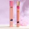 Parfum tip Pix, Sublimate , Apa de Toaleta, 35ml, Pentru Ea