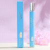 Parfum tip Pix, Soul Dancer Light Blue , Apa de Toaleta, 35ml, Pentru Ea
