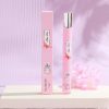 Parfum tip Pix, Miss , Apa de Toaleta, 35ml, Pentru Ea