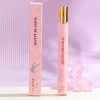 Parfum tip Pix, Skandal , Apa de Toaleta, 35ml, Pentru Ea